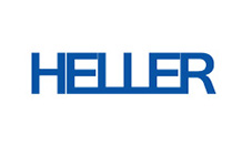 苏州Heller Industries
