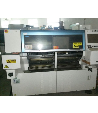 深圳BM221松下贴片机