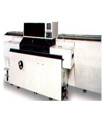 广州RH3立式插件机