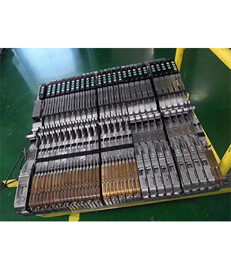 苏州贴片机飞达维修保养