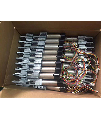 苏州贴片机飞达维修保养