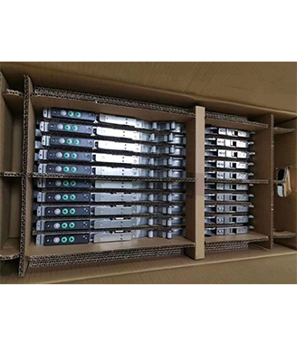 苏州贴片机飞达维修保养